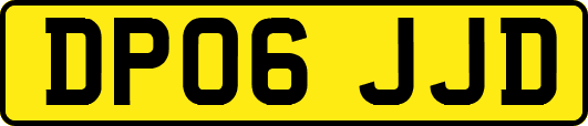 DP06JJD