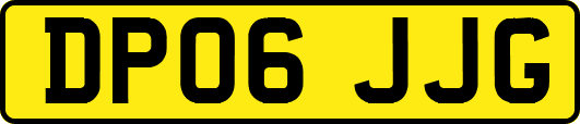 DP06JJG