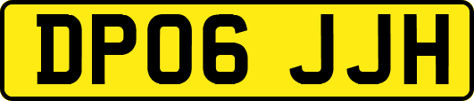 DP06JJH