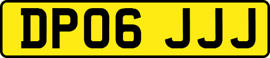 DP06JJJ