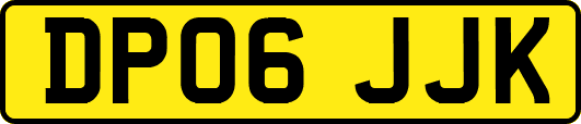 DP06JJK