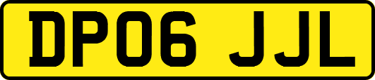 DP06JJL