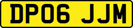 DP06JJM