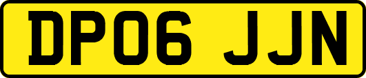 DP06JJN