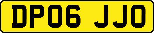 DP06JJO