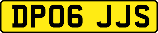 DP06JJS