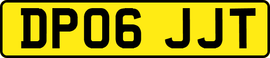 DP06JJT