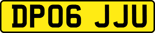 DP06JJU