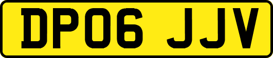 DP06JJV