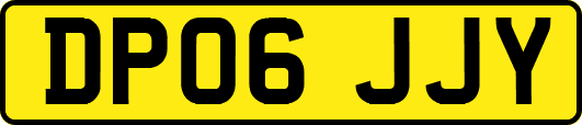 DP06JJY