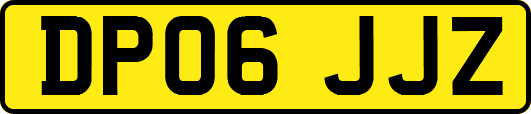 DP06JJZ