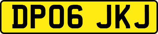 DP06JKJ