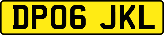 DP06JKL