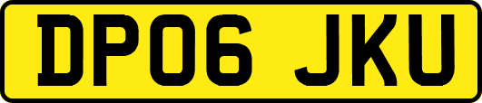 DP06JKU