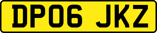 DP06JKZ