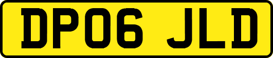 DP06JLD