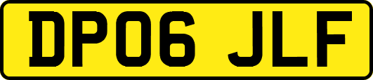 DP06JLF