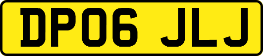 DP06JLJ