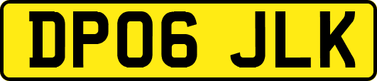 DP06JLK