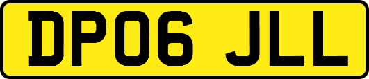 DP06JLL