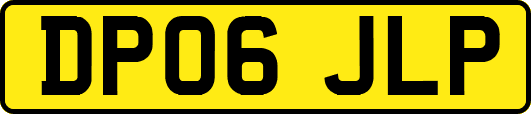 DP06JLP