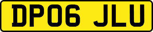 DP06JLU