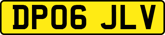 DP06JLV