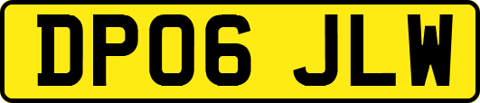 DP06JLW