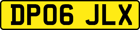DP06JLX