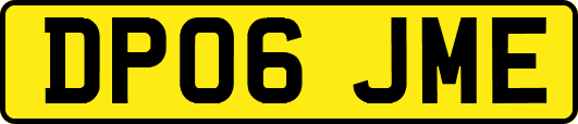 DP06JME