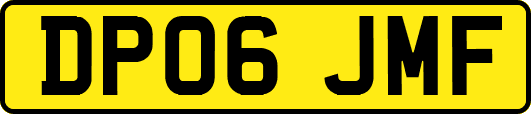 DP06JMF