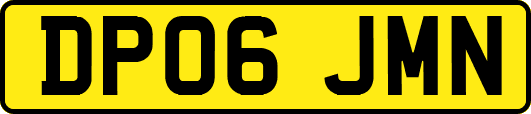 DP06JMN