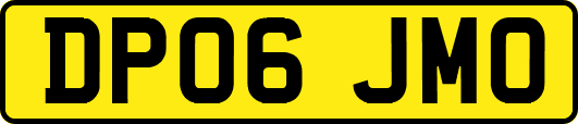 DP06JMO