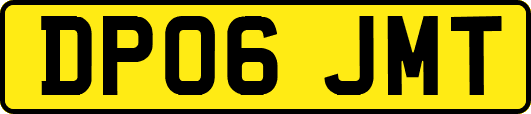 DP06JMT