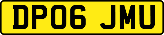 DP06JMU