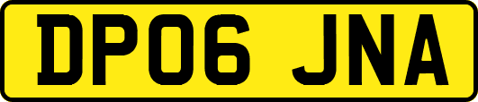 DP06JNA