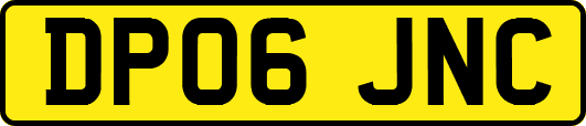 DP06JNC