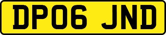 DP06JND