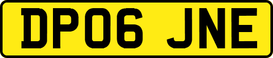 DP06JNE