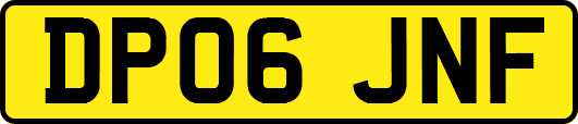 DP06JNF