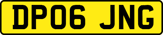 DP06JNG