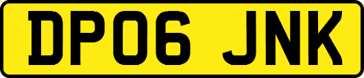 DP06JNK