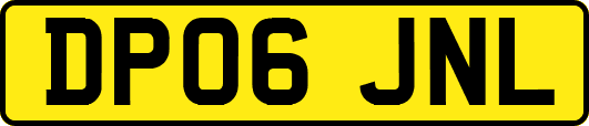 DP06JNL