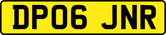 DP06JNR