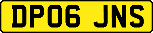 DP06JNS
