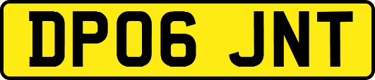 DP06JNT