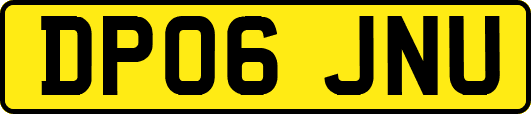DP06JNU