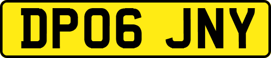 DP06JNY