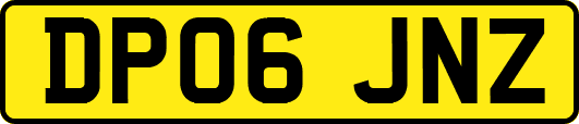 DP06JNZ