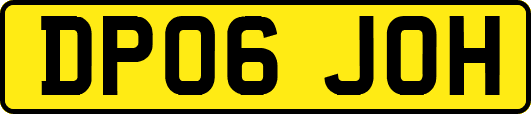 DP06JOH